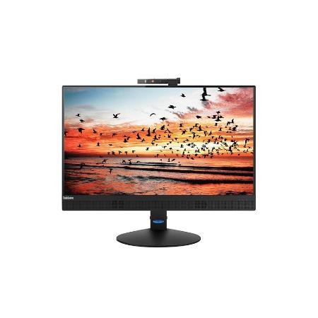 ThinkCentre M828z-D029